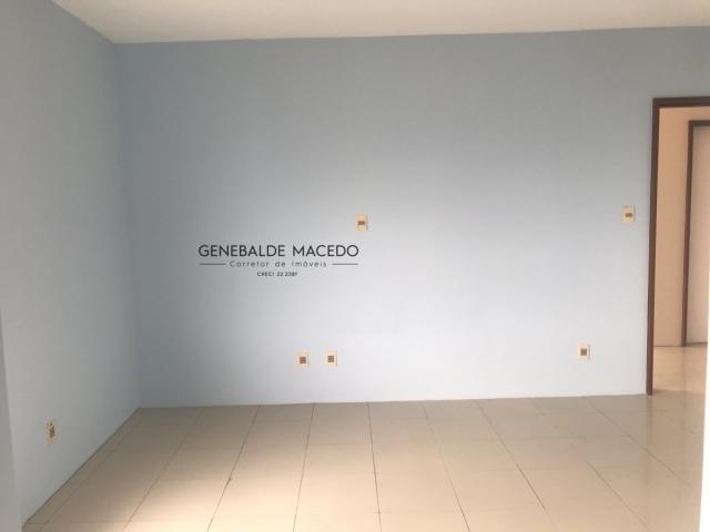Apartamento, Capuchinhos, Feira de Santana-BA - Foto 4