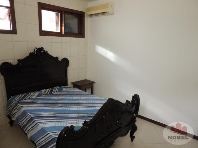 Casa à venda com 4 dormitórios em Pituaçú, Salvador cod:5522 - Foto 17
