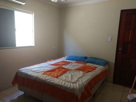 Casa com 4 quartos - Bairro Setor São José em Goiânia - Foto 9