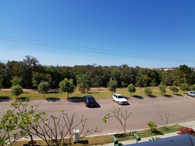Sobrado no Condomínio Florais dos Lagos! - Foto 15