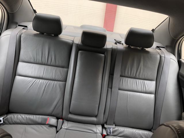 CIVIC LXS 2008 aut., completo !! - Foto 9