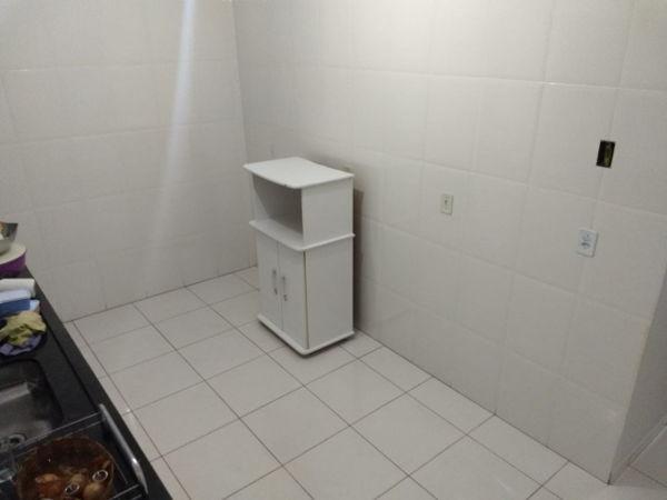Casa com 3 quartos - Bairro Residencial Village Santa Rita I em Goiânia - Foto 17