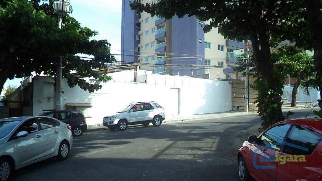 Casa comercial para venda e locação, armação, salvador.