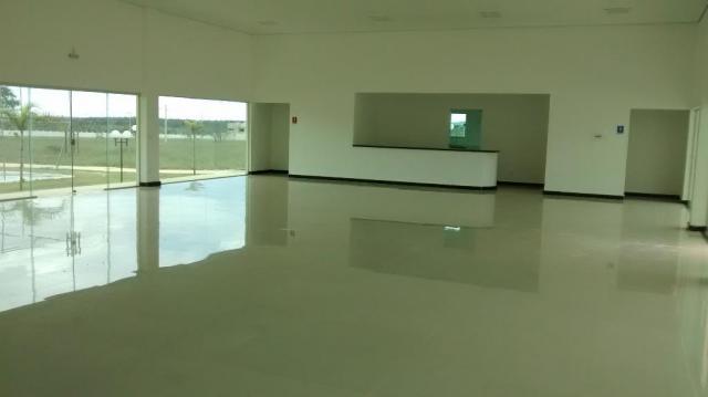 Terreno à venda portal do sol, 360 m² por r$ 60.000 - zabelê - vitória da conquista/ba - Foto 19