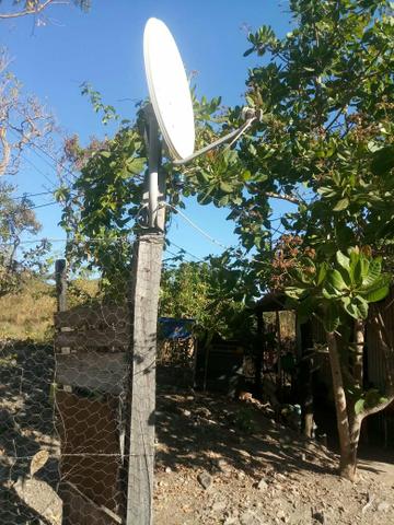 Vendo Sítio na Serra S. Vicente - Foto 3