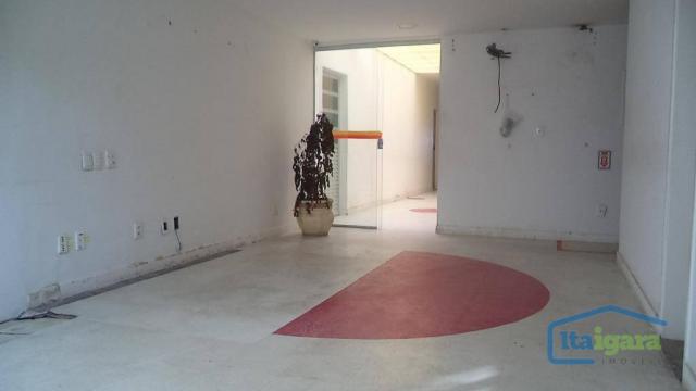 Casa comercial para venda e locação, armação, salvador. - Foto 19