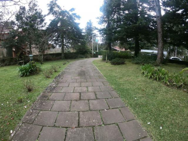 Terreno - Bairro Planalto - Foto 6