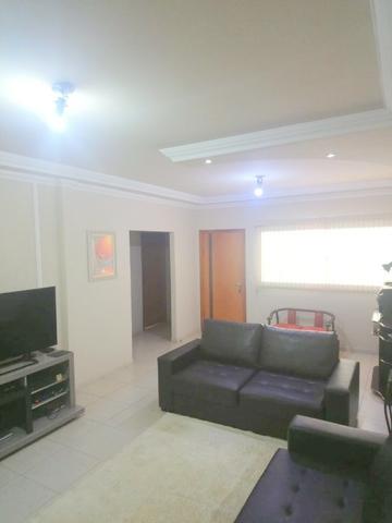 Cód. 5968 - Casa no Anápolis City - Donizete Imóveis - Anápolis/Go - Foto 11