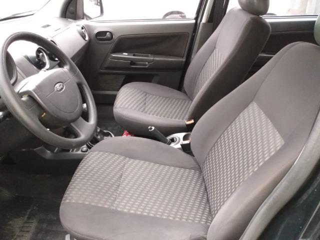 Ecosport xls 1.6 flex - Foto 6