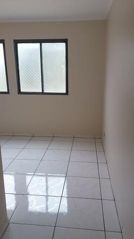 Todo Reformado Apartamento Vale do Sol 1 Rua 14 de Julho Centro - Foto 15