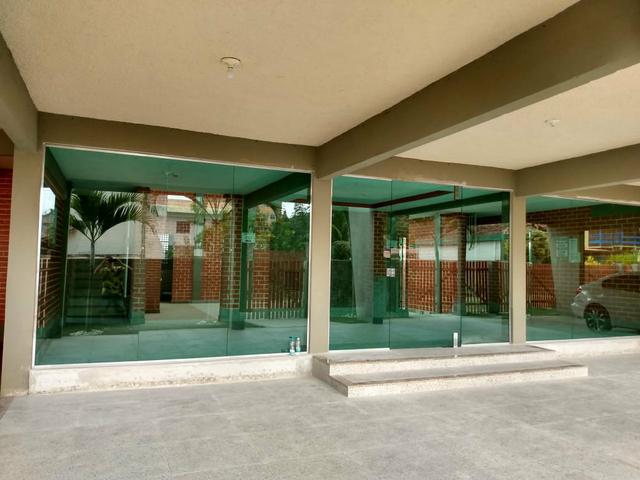 Apartamento em marataizes