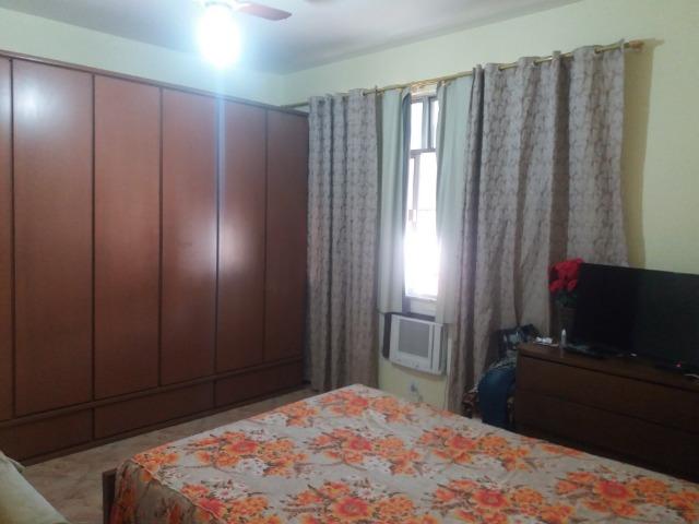 Bom apartamento 2 quartos Vila da Penha - Foto 4