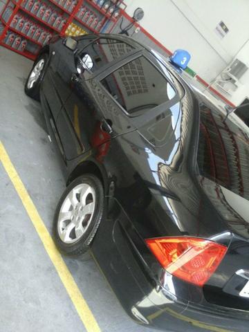 PEGOUT 307 1.6 16v MANUAL - Foto 2