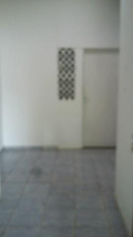 Aluga-se Casas no Condomínio Fechado c Garagem - Foto 15