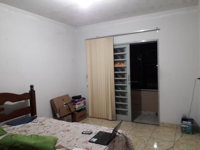 Vendo apt no centro de caldas novas.(sem condominio) - Foto 9