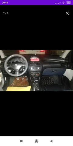 Carro - Foto 2
