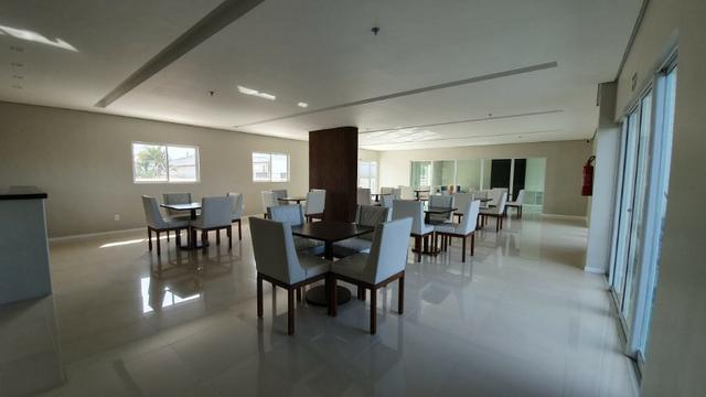 Apartamento Novo em Sapiranga, Fortaleza-CE - Foto 7