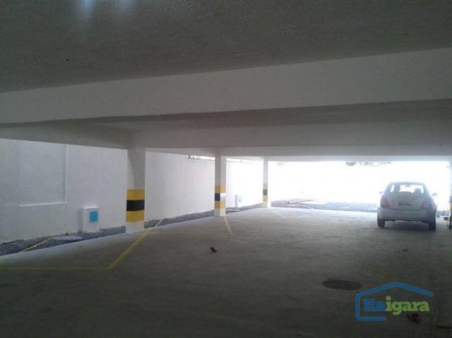 Prédio comercial à venda, pituba, salvador. - Foto 4