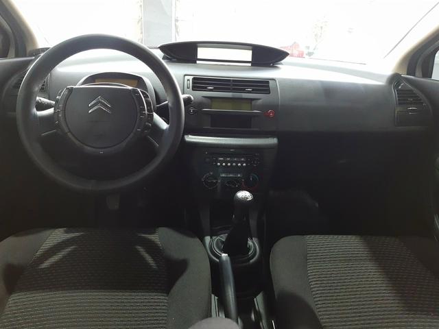 Citroen C4 1.6 GLX 2012/2013 impecável - Foto 5