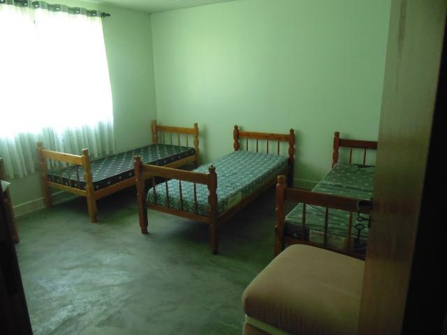 Excelente fazenda em Antonina 40 Alqueires - Foto 6
