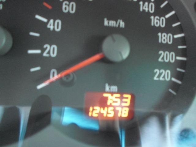 Corsa 1.0 Gasolina - Foto 8