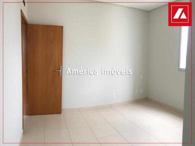 Apartamento Parque pantanal 3 - 101m, 2 garagem, andar alto, Nunca habitado - Foto 6