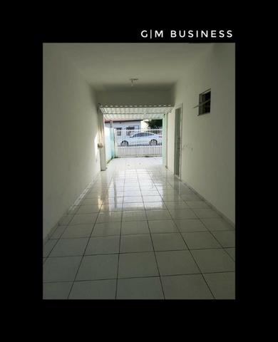 Baixou o preço!! de R$ 525 MIL por R$ 480mil!! - Foto 5