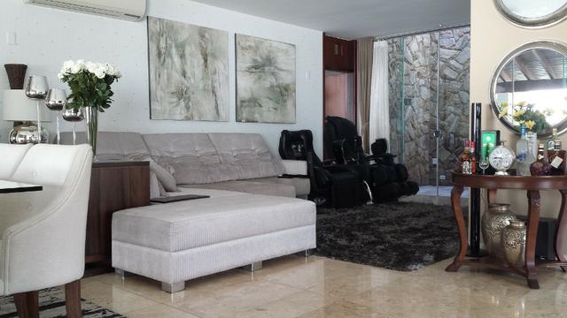 Residencia Alto Padrão Jardim Bela Suiça - Foto 14