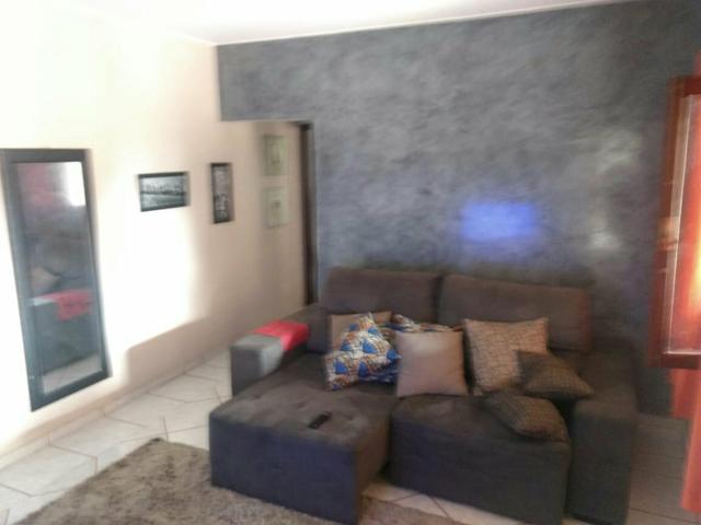 Casa cond.rk, região dos lagos. 2 quartos você terreno 500m - Foto 6