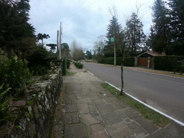 Terreno - Bairro Planalto - Foto 9