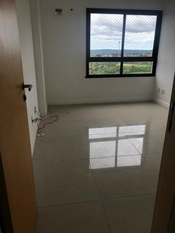 Apartamento no Residencial Góes Calmon - Foto 9