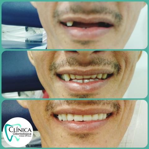 Dentista da Cidade de Deus. - Foto 3