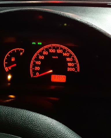 Palio preto ? - Foto 6
