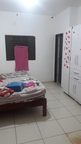 Casa Setor Castros - Senador Canêdo - Foto 11