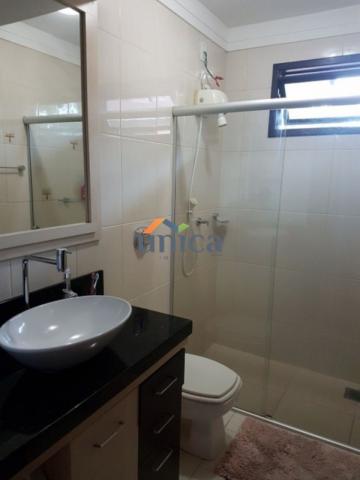 Casa à venda com 3 dormitórios em Anita garibaldi, Joinville cod:UN00474 - Foto 4