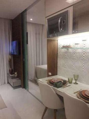 Lançamento Quarto e Sala C.das Árvores # Thatiana Sena *60 - Foto 7