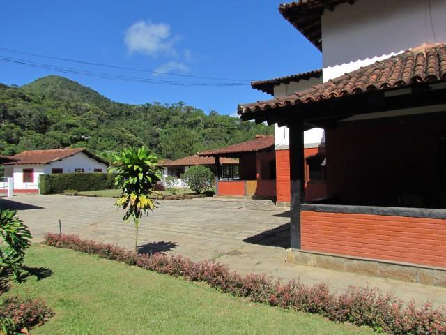 Casa de Campo - PARQUE BOA UNIAO - R$ 1.300.000,00 - Foto 18