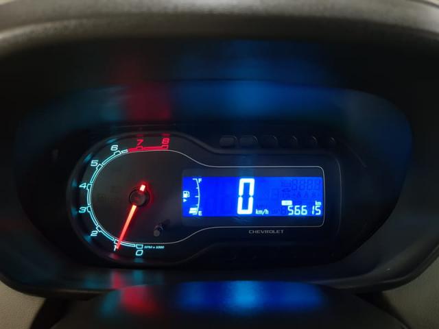 CHEVROLET SPIN 1.8 LT - Foto 6