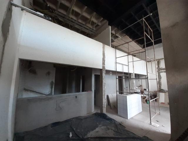 Loja em Edifício no Renascença - Foto 10