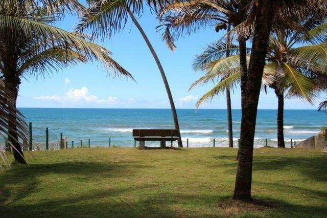 Cond. Fechado Casa 5/4 com suite e piscina privativa em Jaua R$ 750.000,00 - Foto 9