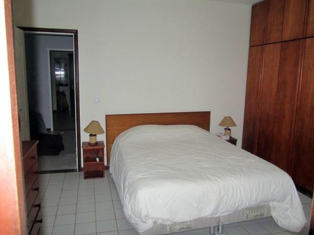 Cond. Fechado Casa 5/4 com suite e piscina privativa em Jaua R$ 750.000,00 - Foto 5