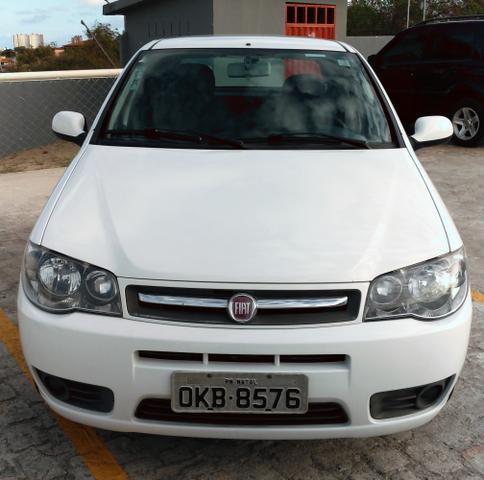 Promoção para venda à vista ou financiando. - Foto 6