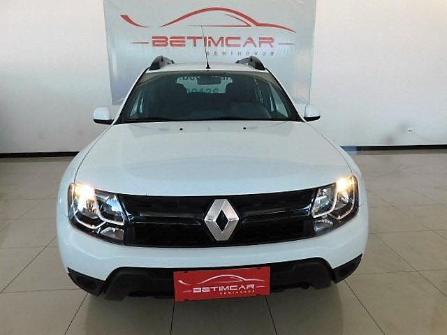 Duster Dynamique 1.6 Flex - Foto 3