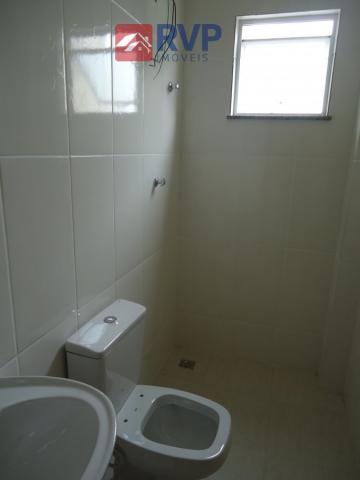 Apartamento, Milho Branco, Juiz de Fora-MG - Foto 10
