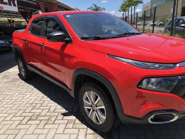 Toro freedon flex 2018 - Foto 8