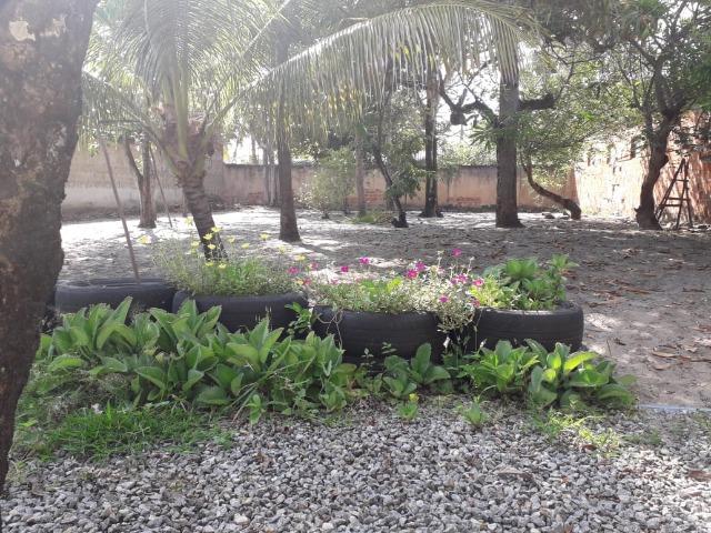 Casa de praia - sítio do conde -Bahia - litoral norte - Foto 5