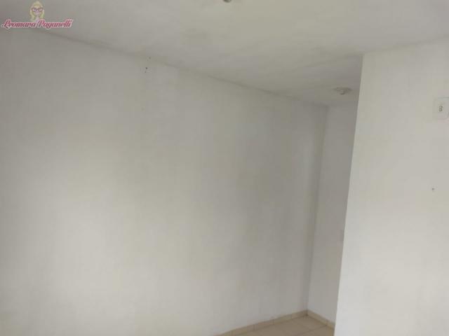 Casa, Bela Vista, Palhoça-SC - Foto 10