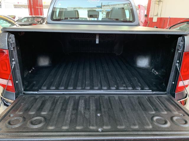 (Junior Veiculos) Amarok Highline Ano:2016 Led - Foto 12