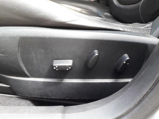 Citroen C4 Pallas 2010 Exclusive - Foto 10