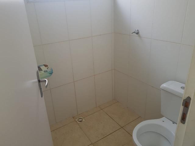 Casa Para Aluga Bairro: Santo Expedito Imobiliaria Leal Imoveis 183903-1020 - Foto 7